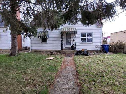 1st image of 765 Elizabeth Ave