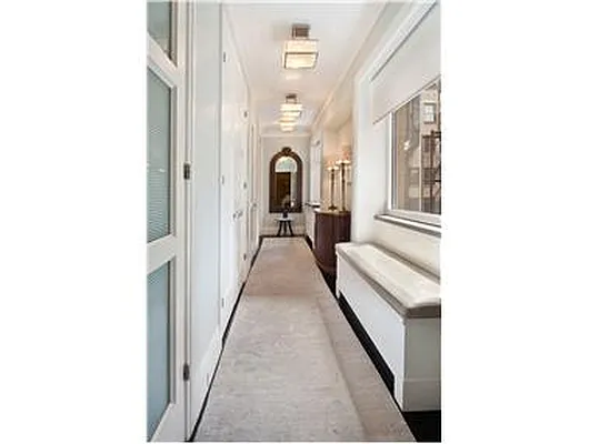 Sold by Douglas Elliman | media 1