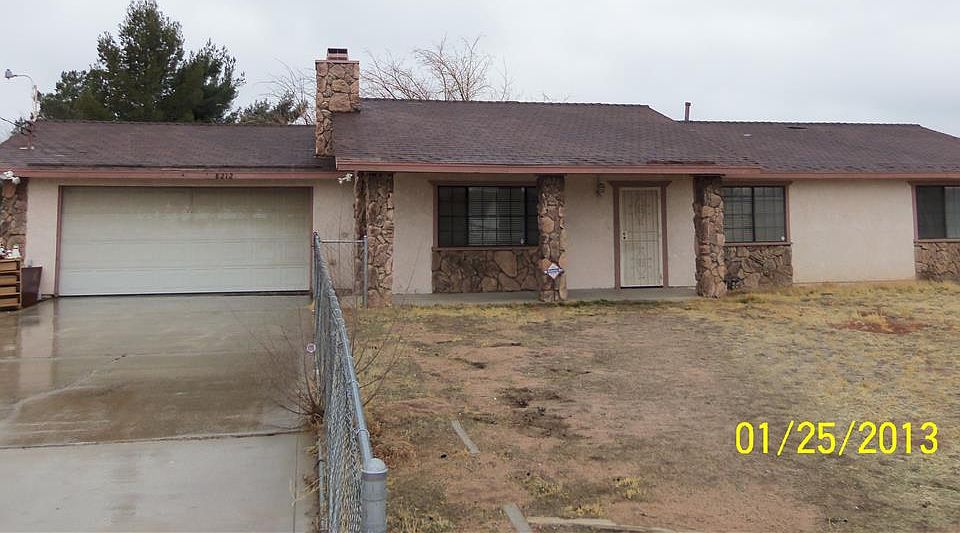 1st image of 8212 Paisley Ave