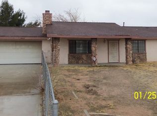 8212 Paisley Ave, Hesperia, CA 92345