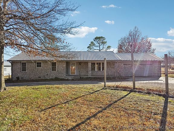 5th image of 5820 E Iva Lynn Ln
