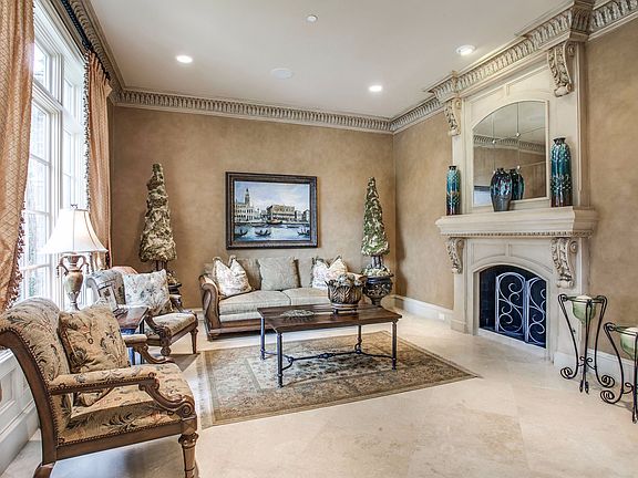 5th image of 6100 Shady Oaks Dr