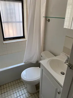 Rented by Taube Management Realty, LLC. | media 4