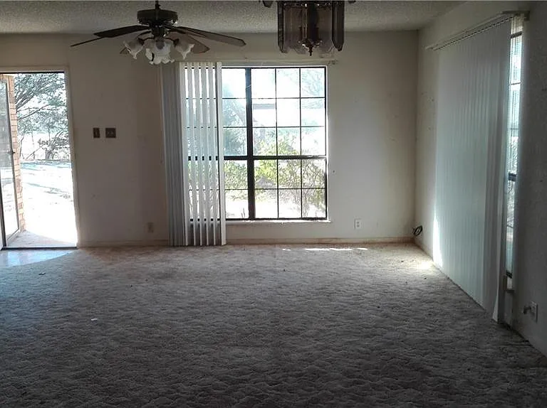 88 Jade Ln — Photo 10