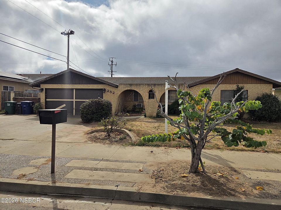 1st image of 252 Sharry Ln