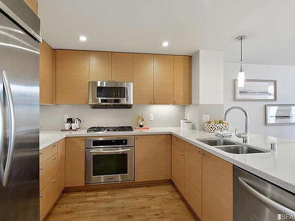 5th image of 325 China Basin St Unit 308