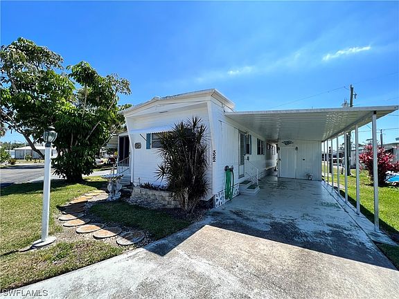 2nd image of 322 Lantern Ln