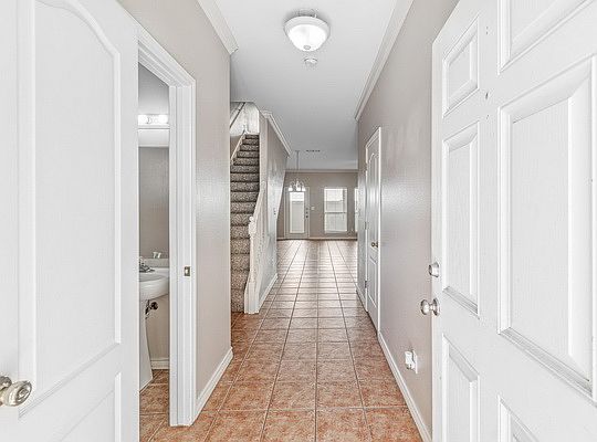 3rd image of 15110 Leeward Dr APT 102