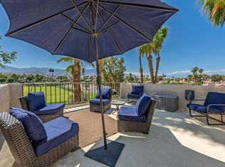 378 Wimbledon Dr, Rancho Mirage, CA 92270
