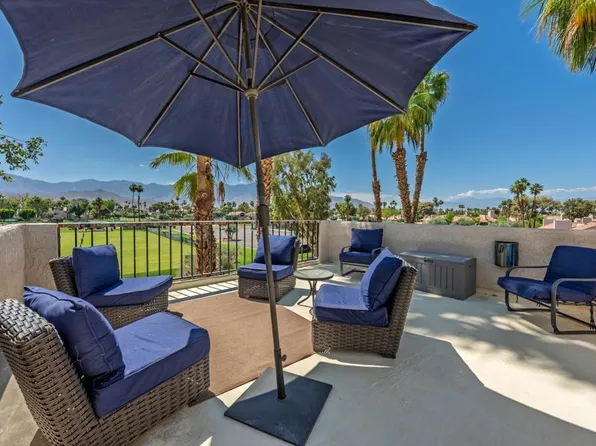 378 Wimbledon Dr, Rancho Mirage, CA 92270