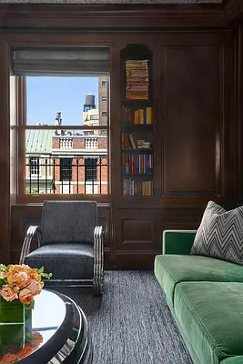 812 Park Avenue #5/6D in Lenox Hill, Manhattan | StreetEasy