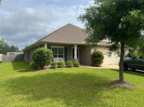 11459 Lodgepole Ct, Spanish Fort, AL 36527