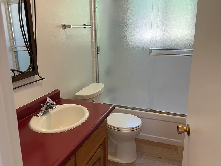 453 Chukar Cir — Photo 19