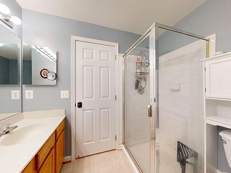 42252 Black Rock Ter — Photo 20
