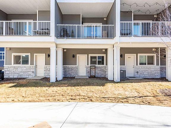 4th image of 33 N Merganser Dr W #902