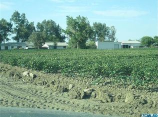 13518 Johnson Rd, Los Banos, CA 93635