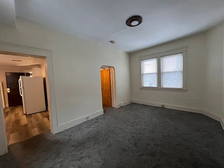 2119 Fairview Ave #3 — Photo 9
