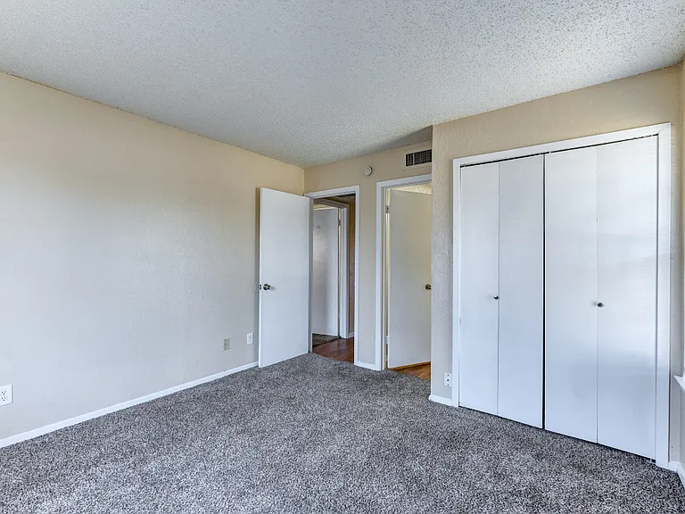 Cedar Ridge Townhomes — Photo 26