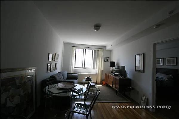 Rented by JM Preston Properties LLC | media 12