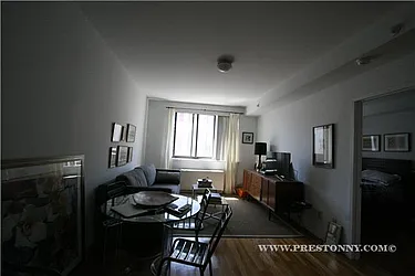 Rented by JM Preston Properties LLC