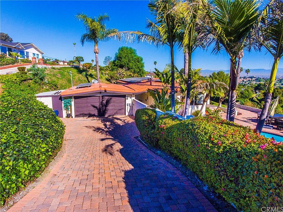 16 Stirrup Rd, Rancho Palos Verdes, CA 90275 Zillow