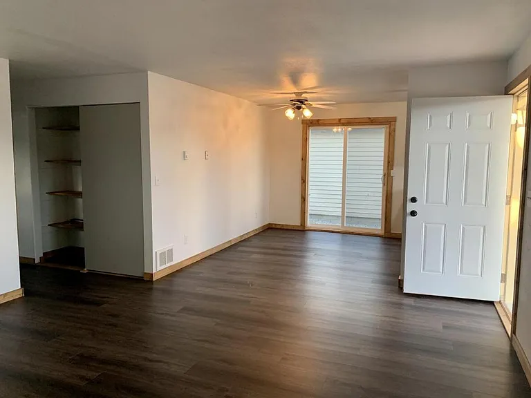 1710 Concord Ave — Photo 5
