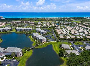 353 S Us Highway 1 APT C5, Jupiter, FL 33477