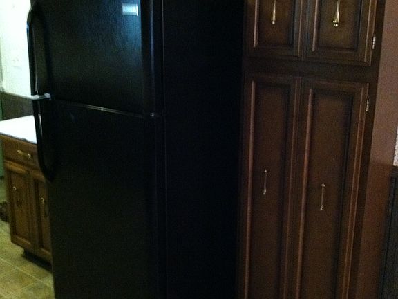 5th image of 4050 Jonquil Dr