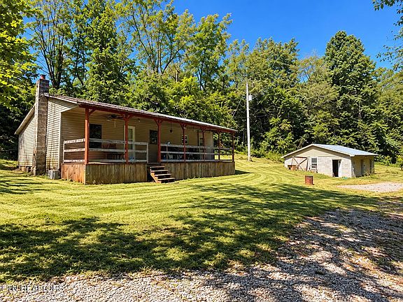 2nd image of 171 Shaw Hollow Rd