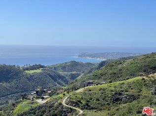 2801 Corral Canyon Rd, Malibu, CA 90265
