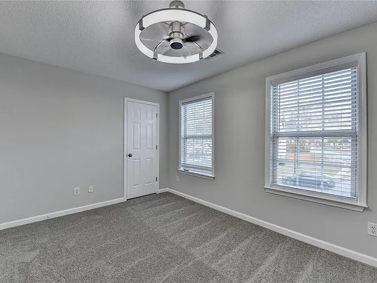 3415 Oxwell Dr — Photo 33