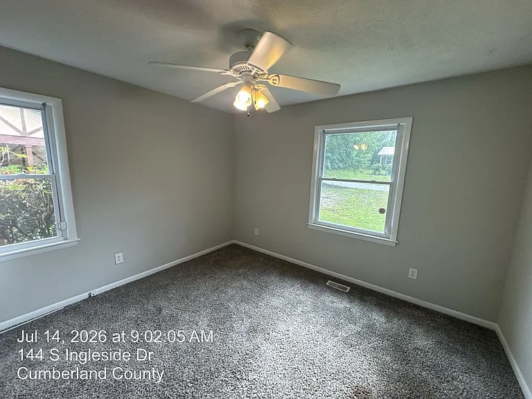 144 S Ingleside Dr — Photo 14