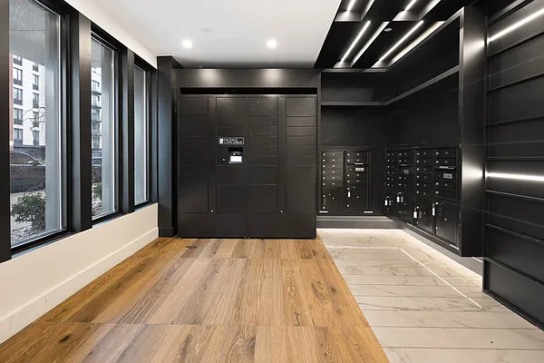 Rented by Cityside Rentals Corp | media 17