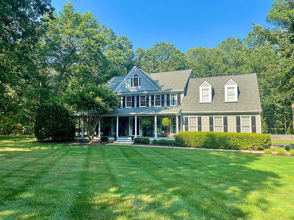 1st image of 5501 Country Creek Ct