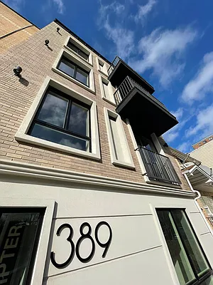 Rented by Pear NYC LLC | media 40