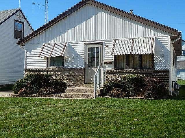1st image of this home