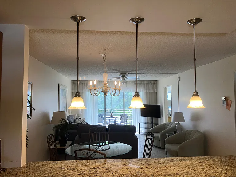 1541 S Ocean Blvd #213 — Photo 11