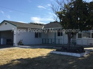 4574 Todd St, Fremont, CA 94538
