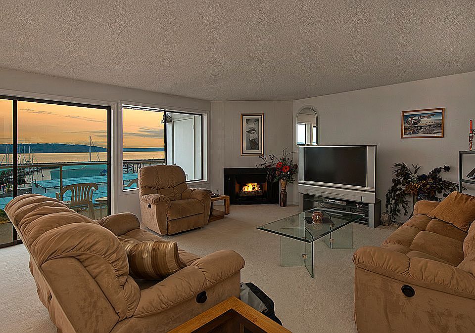22315 6th Ave S Unit A103, Des Moines, WA 98198 | Zillow