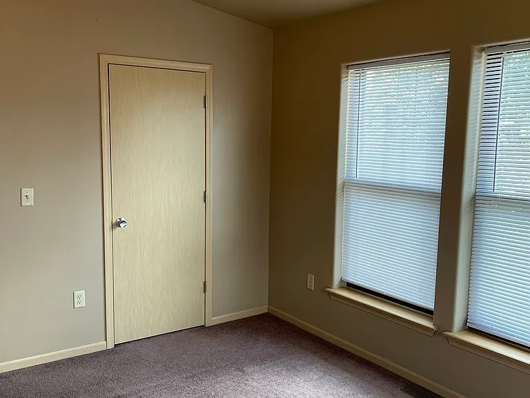 404 S Johnson St #1 — Photo 13