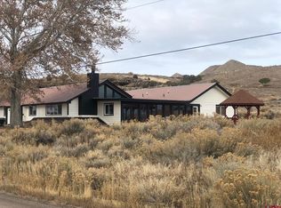 61257 Popular Rd, Montrose, CO 81403
