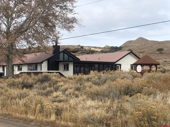 61257 Popular Road, Montrose, CO 81401