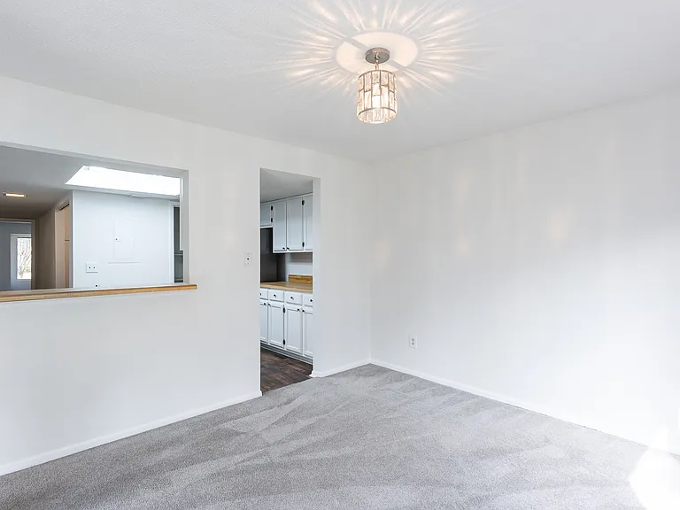 46 Little Silver Ct SE #46 — Photo 11