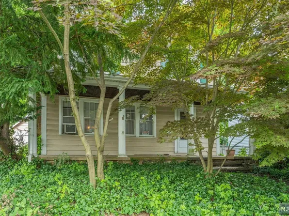 1313-1315 Grant Ave, Plainfield, NJ 07060