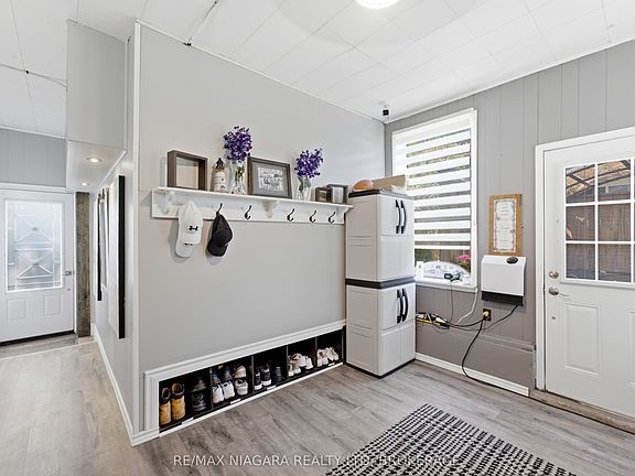 5th image of 3267 Cattell Dr