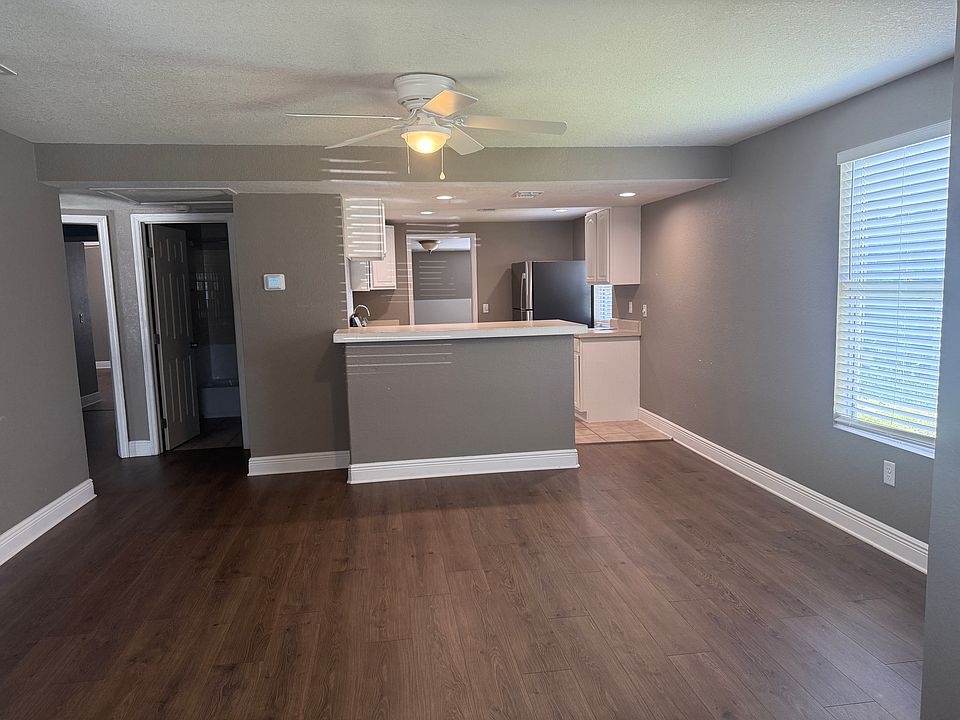 1st image of 2009 Oceanview Pl