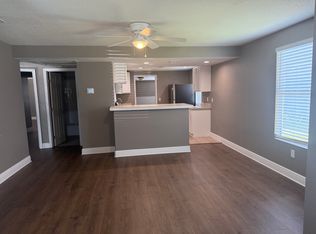 2009 Oceanview Pl, Tampa, FL 33605