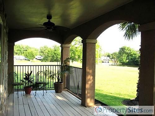 5th image of 11328 Hillside Ln