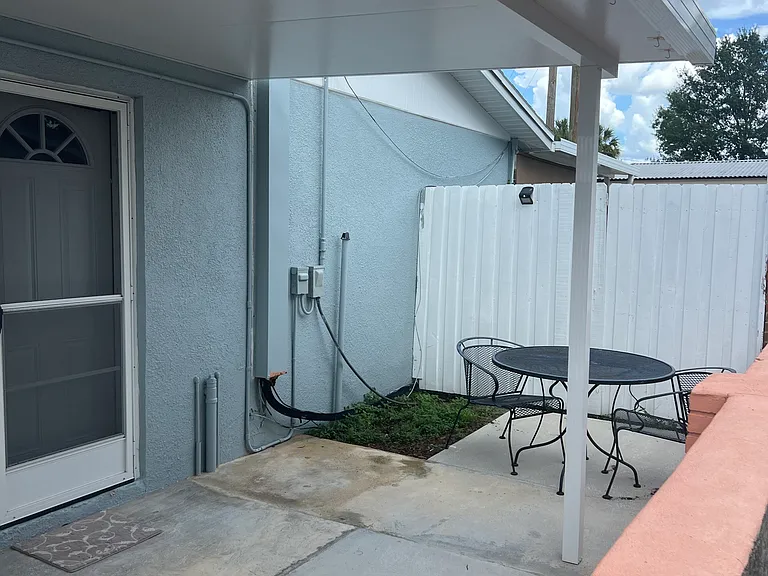 Turner Dr — Photo 11