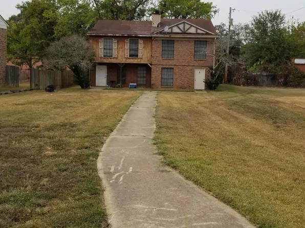 5725 Horton Ave #A/b, Jackson, MS 39206